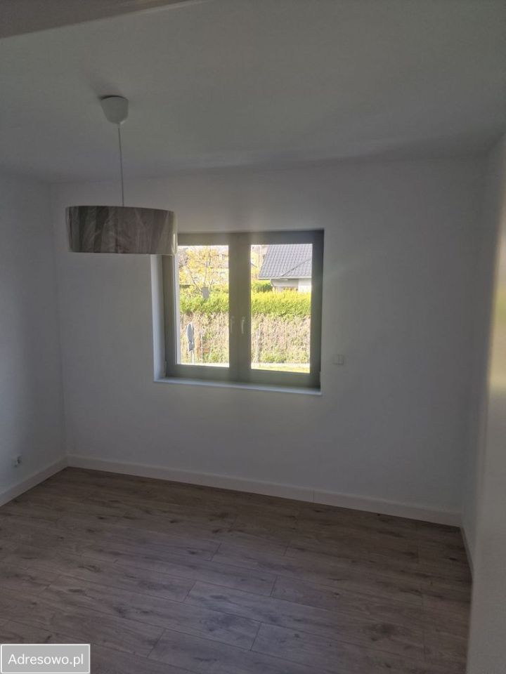 Mieszkanie 5-pokojowe Jankowice, ul. Złoty Kłos. Zdjęcie 10