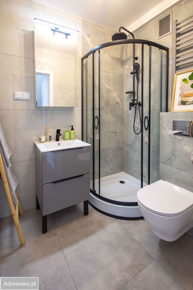 Mieszkanie 2-pokojowe Oleśnica, rynek Rynek. Zdjęcie 4