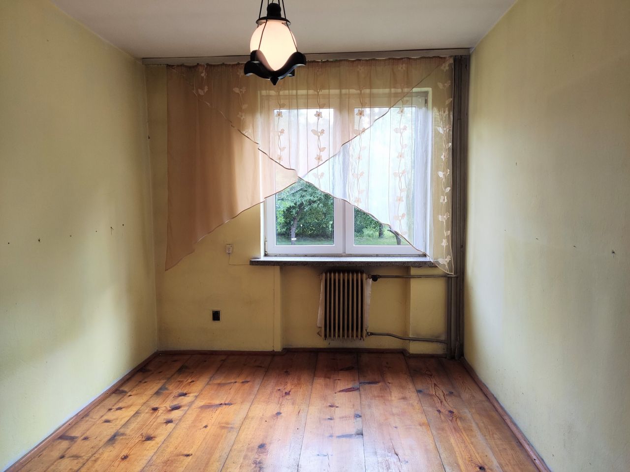 dom wolnostojący, 6 pokoi Jabłonna Druga. Zdjęcie 7