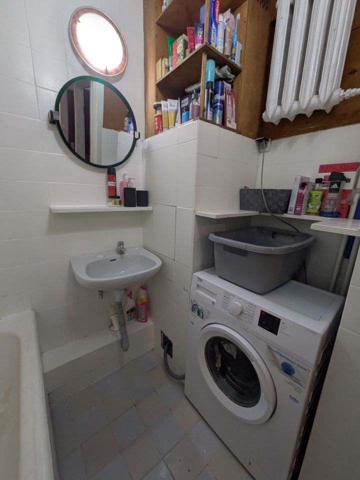 Mieszkanie 3-pokojowe Szczytno, ul. Nauczycielska. Zdjęcie 6