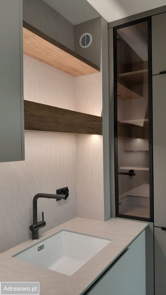 dom szeregowy, 4 pokoje Opole Chmielowice. Zdjęcie 12