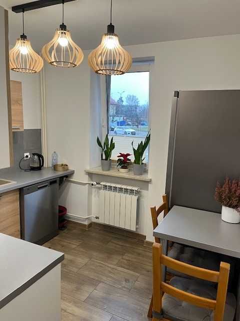 Mieszkanie 2-pokojowe Wołomin. Zdjęcie 3