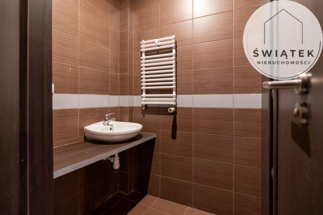 Lokal Toruń, ul. Legionów. Zdjęcie 7