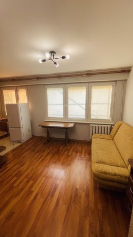 Mieszkanie 2-pokojowe Bełchatów. Zdjęcie 6