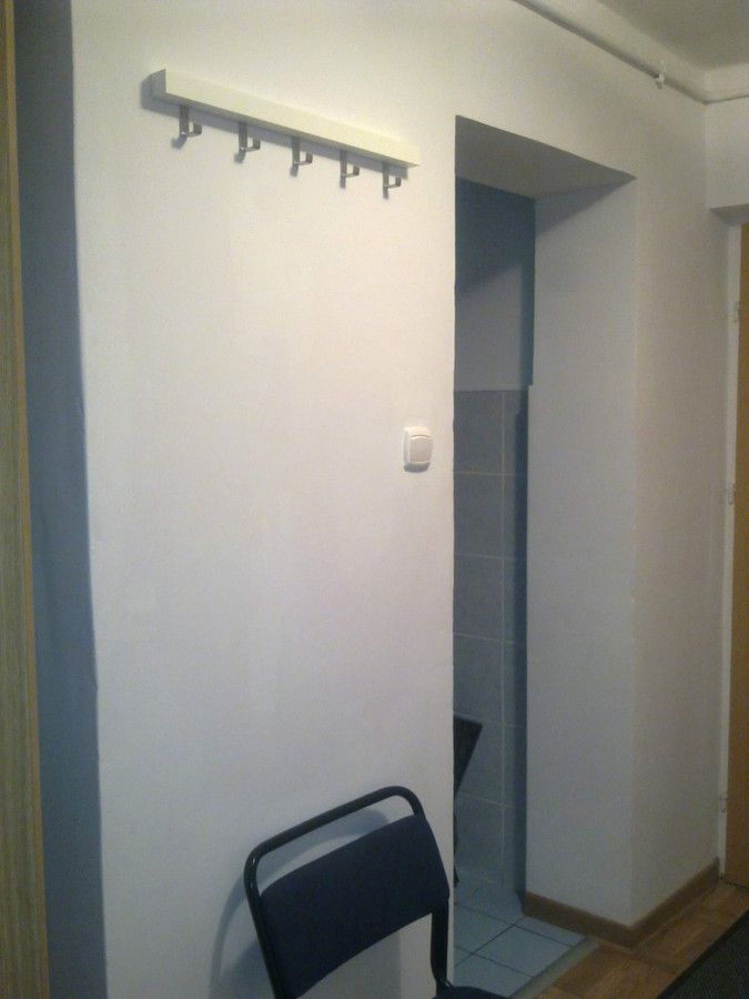 Mieszkanie 2-pokojowe Warszawa Wola, ul. Okopowa. Zdjęcie 5