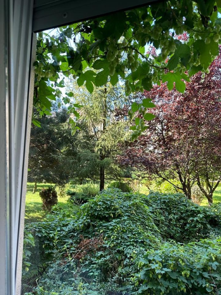 Mieszkanie 3-pokojowe Pruszków, ul. Zasławskiej. Zdjęcie 4