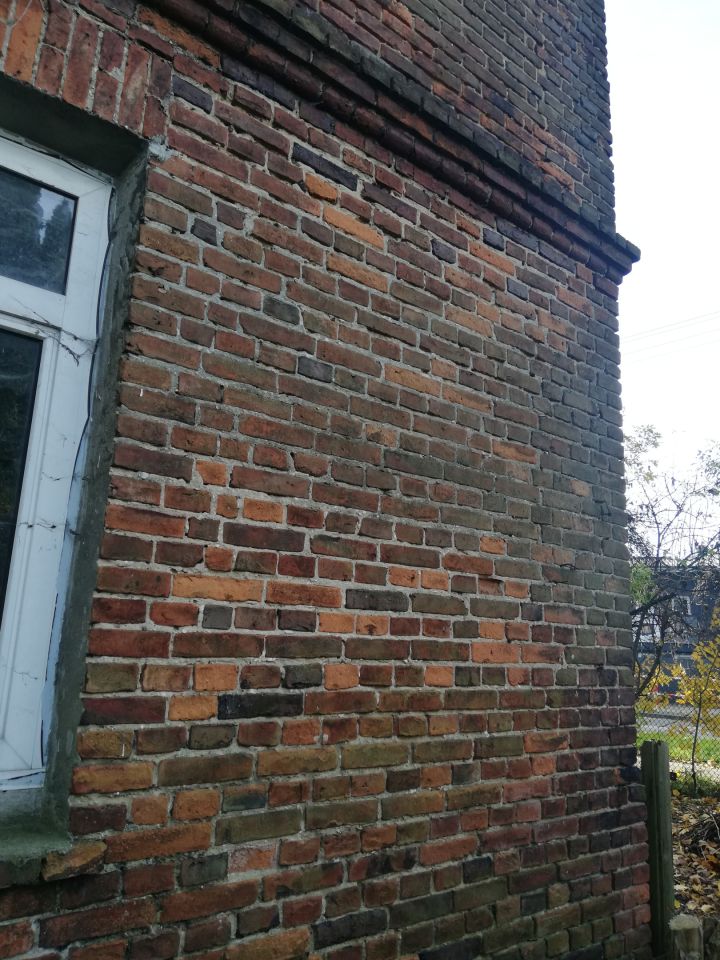 Działka budowlana Radomsko Centrum, ul. Stodolna. Zdjęcie 8