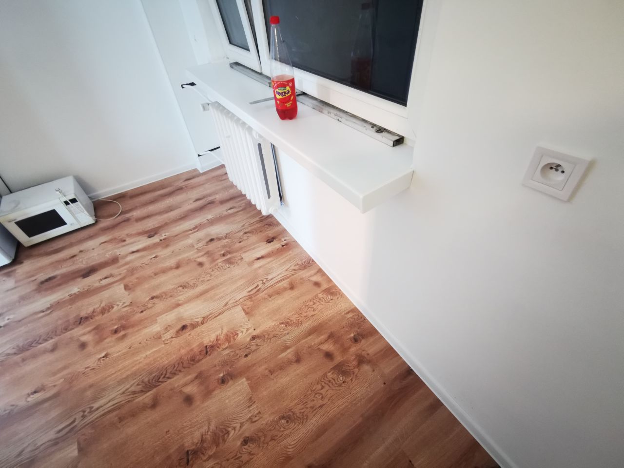 Mieszkanie 2-pokojowe Łódź Górna, ul. Smocza. Zdjęcie 80