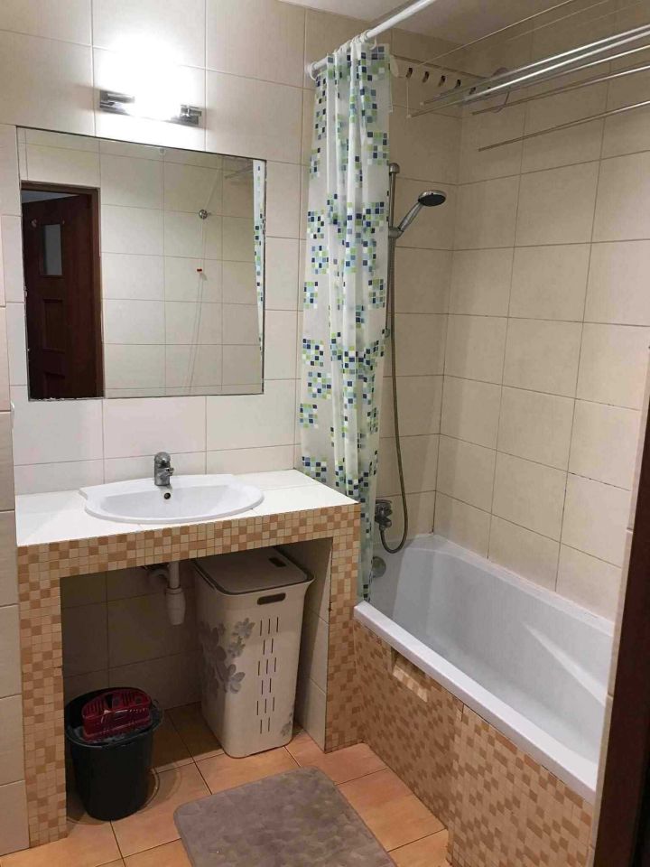 Mieszkanie 2-pokojowe Warszawa Ursus. Zdjęcie 8