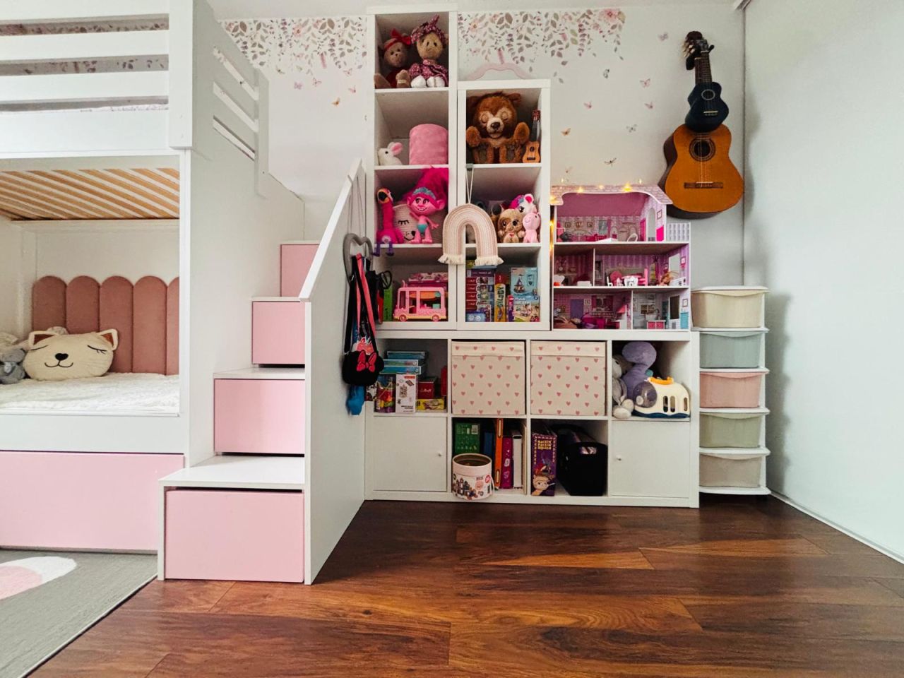 Mieszkanie 3-pokojowe Koszalin Kretomino, ul. Generała Józefa Hallera. Zdjęcie 16