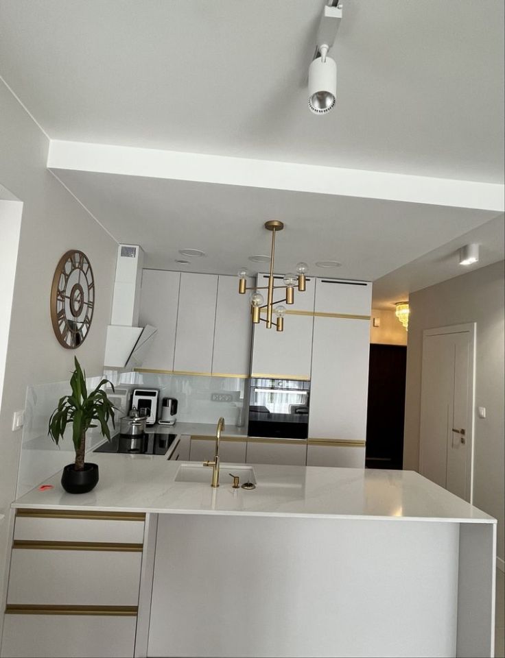 bliźniak Komorniki. Zdjęcie 5