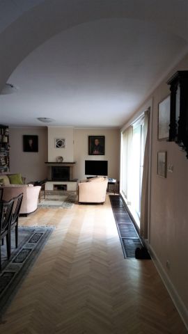 dom szeregowy, 5 pokoi Łódź Bałuty, ul. Juliana Przybosia. Zdjęcie 4