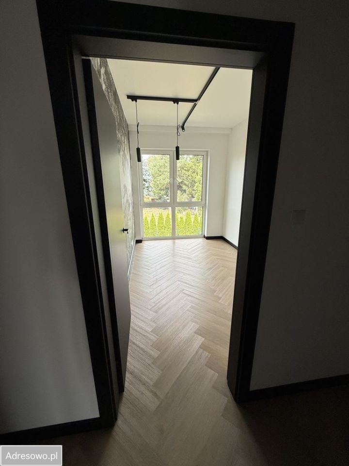 Mieszkanie 3-pokojowe Lublin Sławin, ul. Kameliowa. Zdjęcie 5