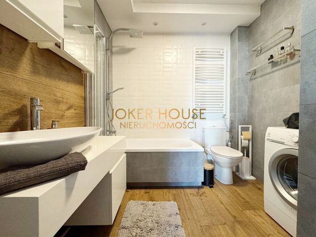 Mieszkanie 5-pokojowe Rzeszów Załęże. Zdjęcie 13