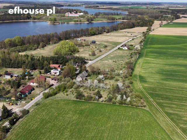 dom wolnostojący, 3 pokoje Dobrylewo. Zdjęcie 5