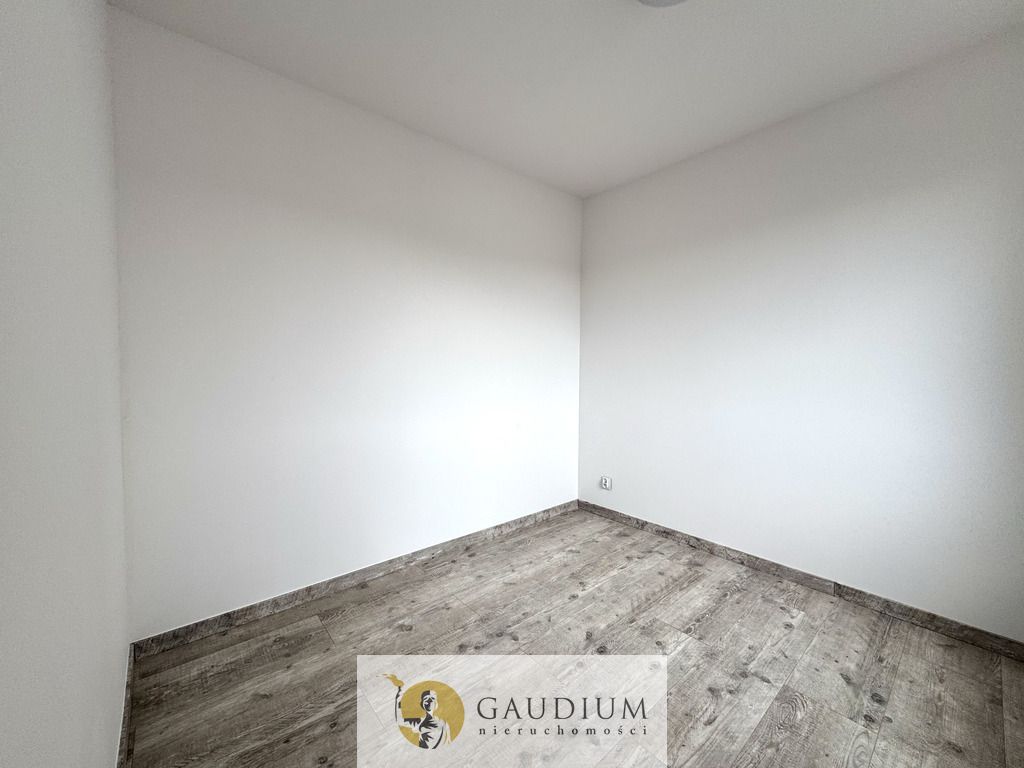 Mieszkanie 2-pokojowe Gdańsk Siedlce, ul. Kartuska. Zdjęcie 4