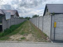 Działka budowlana Bytom Odrzański, ul. Zbożowa. Zdjęcie 3
