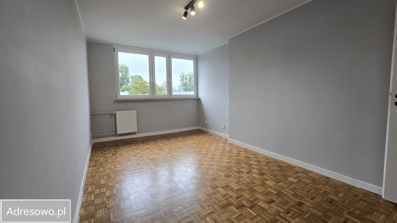 Mieszkanie 2-pokojowe Warszawa Wola, ul. Monte Cassino. Zdjęcie 9