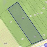 Działka Nieledew. Zdjęcie 3