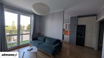 Mieszkanie 2-pokojowe Warszawa Praga-Południe, ul. Tyśmienicka. Zdjęcie 3