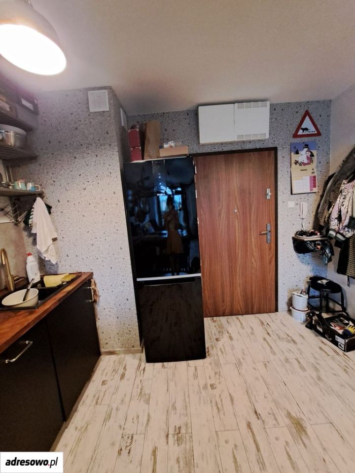Mieszkanie 2-pokojowe Świnoujście, ul. Grunwaldzka. Zdjęcie 3