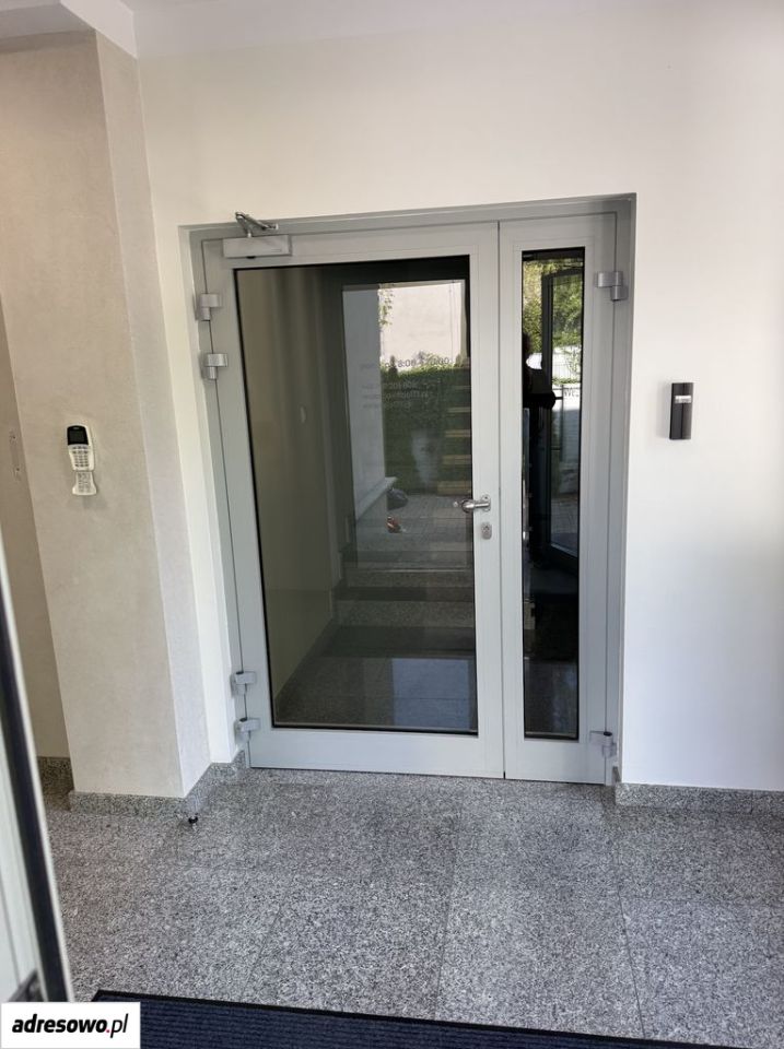 Lokal Katowice Brynów, ul. Tadeusza Kościuszki. Zdjęcie 9