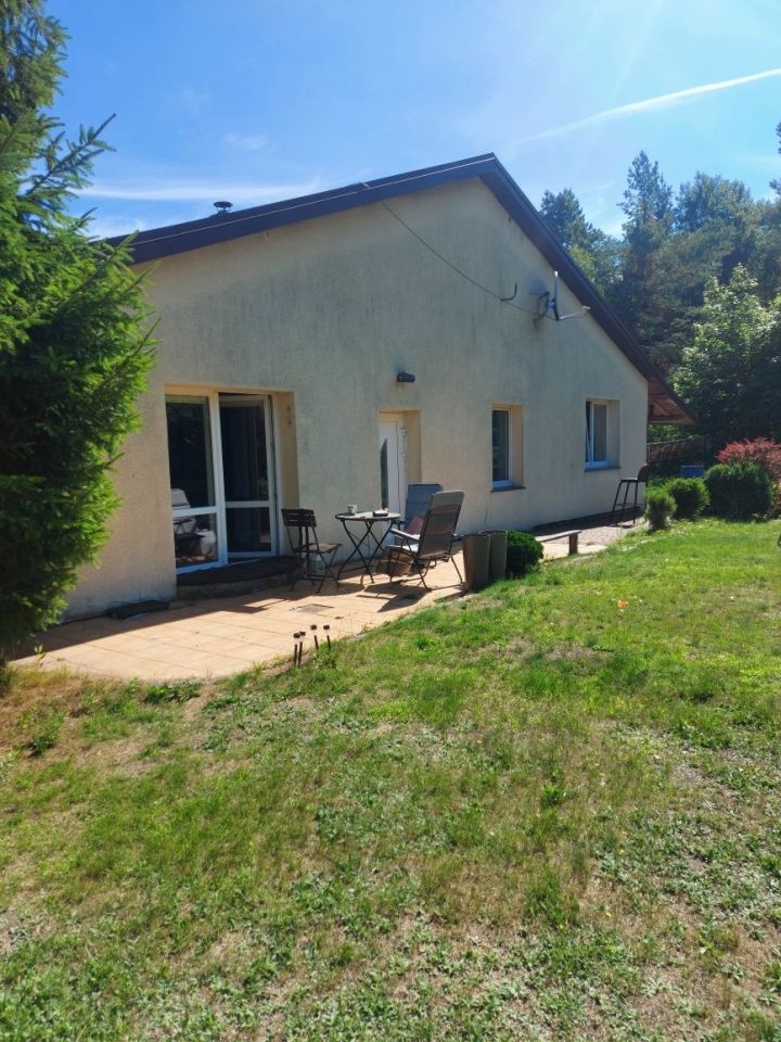 gospodarstwo Szczeglino Nowe