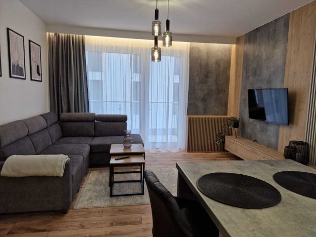 Mieszkanie 3-pokojowe Zamość, ul. Lipska. Zdjęcie 1