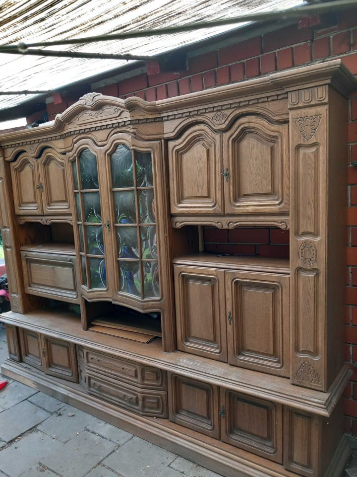 Działka rod Katowice Szopienice. Zdjęcie 4