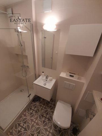 Lokal Warszawa Wola, al. "Solidarności". Zdjęcie 8