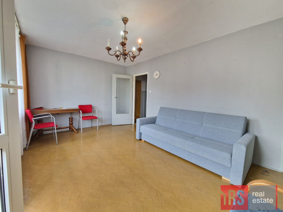 Mieszkanie 3-pokojowe Warszawa Targówek, ul. Władysława Syrokomli. Zdjęcie 4