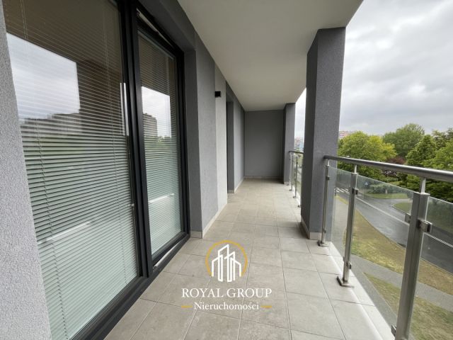 Mieszkanie 2-pokojowe Lublin Czuby, ul. Różana. Zdjęcie 5