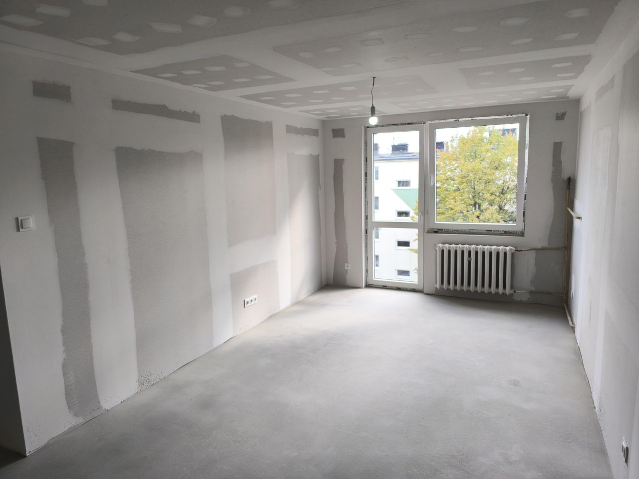 Mieszkanie 1-pokojowe Mielec, ul. Spółdzielcza. Zdjęcie 13