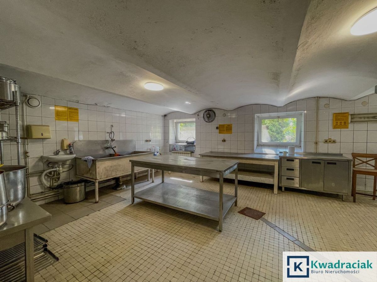 Lokal Jasło, ul. 3 Maja. Zdjęcie 12