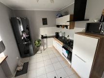 bliźniak, 4 pokoje Strzelin. Zdjęcie 3