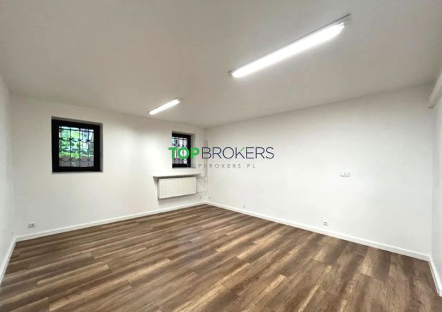 Lokal Warszawa Żoliborz, ul. Edwarda Jelinka. Zdjęcie 1