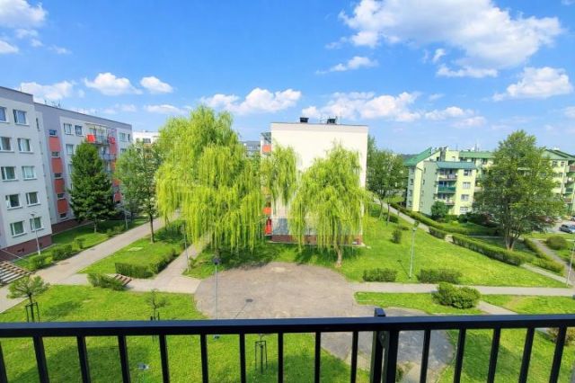 Mieszkanie 2-pokojowe Piekary Śląskie, ul. Ogrodowa. Zdjęcie 1