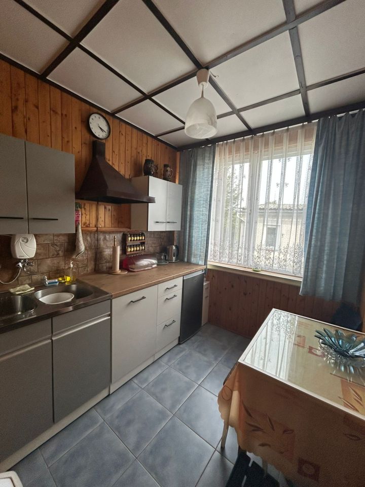 Działka rod Osówiec. Zdjęcie 4