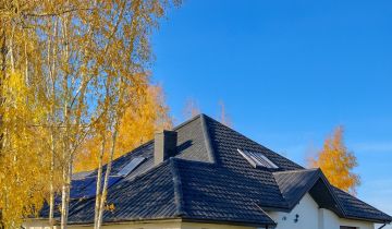 dom wolnostojący, 5 pokoi Mijakowo