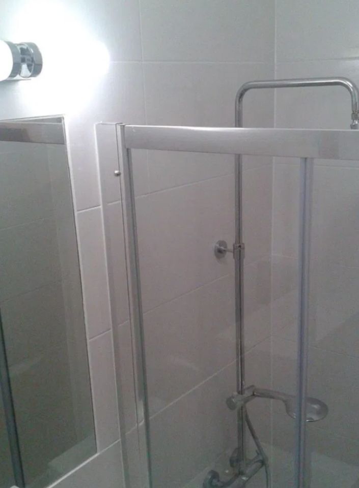 Mieszkanie 1-pokojowe Warszawa Śródmieście, ul. Nowogrodzka. Zdjęcie 8