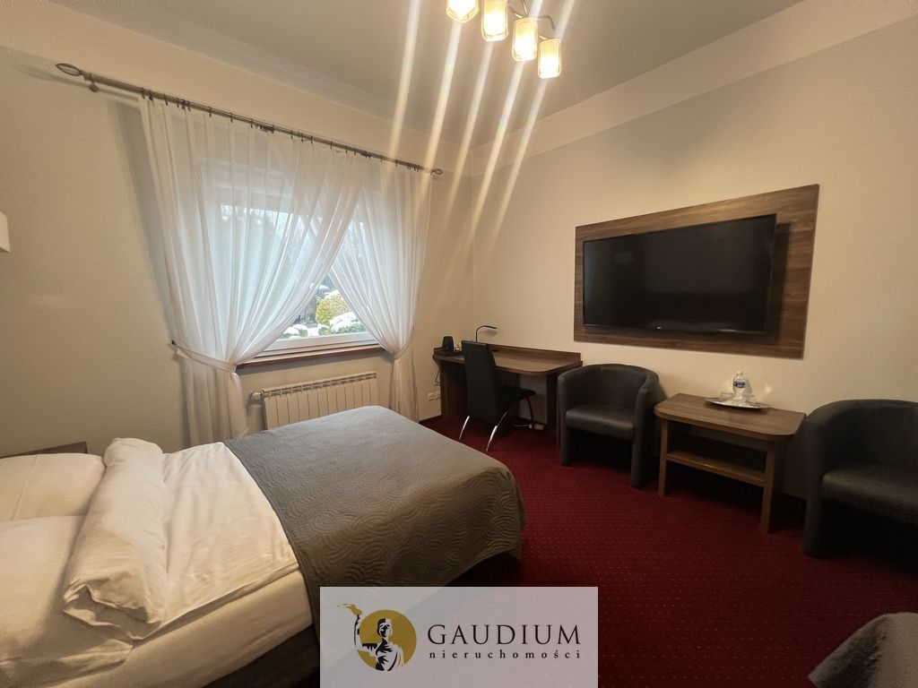 Lokal Bydgoszcz, ul. Boczna. Zdjęcie 6