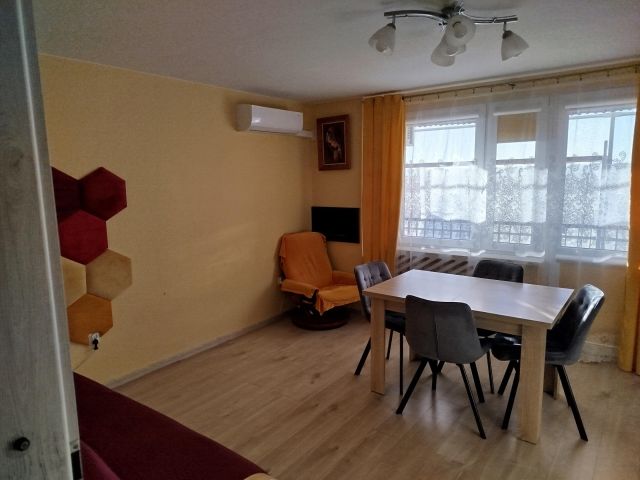 Mieszkanie 2-pokojowe Zwoleń, ul. Wojska Polskiego. Zdjęcie 1