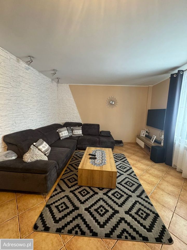 dom wolnostojący, 4 pokoje Malbork. Zdjęcie 15