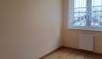 Mieszkanie 3-pokojowe Elbląg, ul. Łęczycka