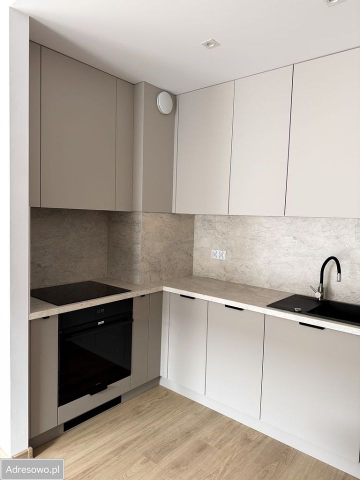 Mieszkanie 2-pokojowe Wieluń, ul. Owocowa. Zdjęcie 7