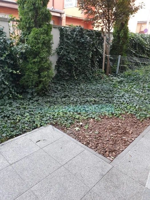 Mieszkanie 2-pokojowe Pruszków, ul. Ołówkowa. Zdjęcie 4