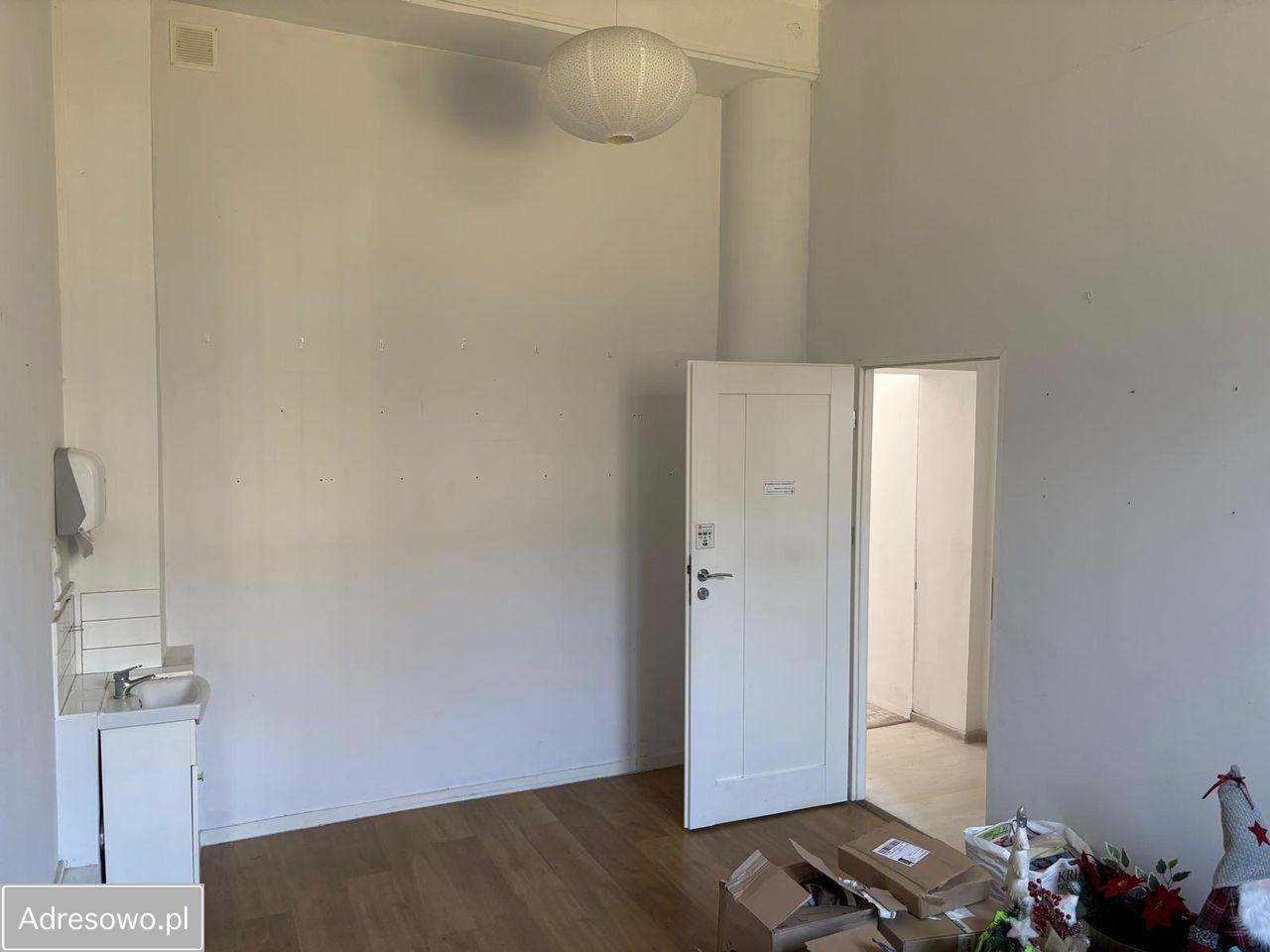 Lokal Bydgoszcz Górzyskowo, ul. Marka Orłowskiego. Zdjęcie 10