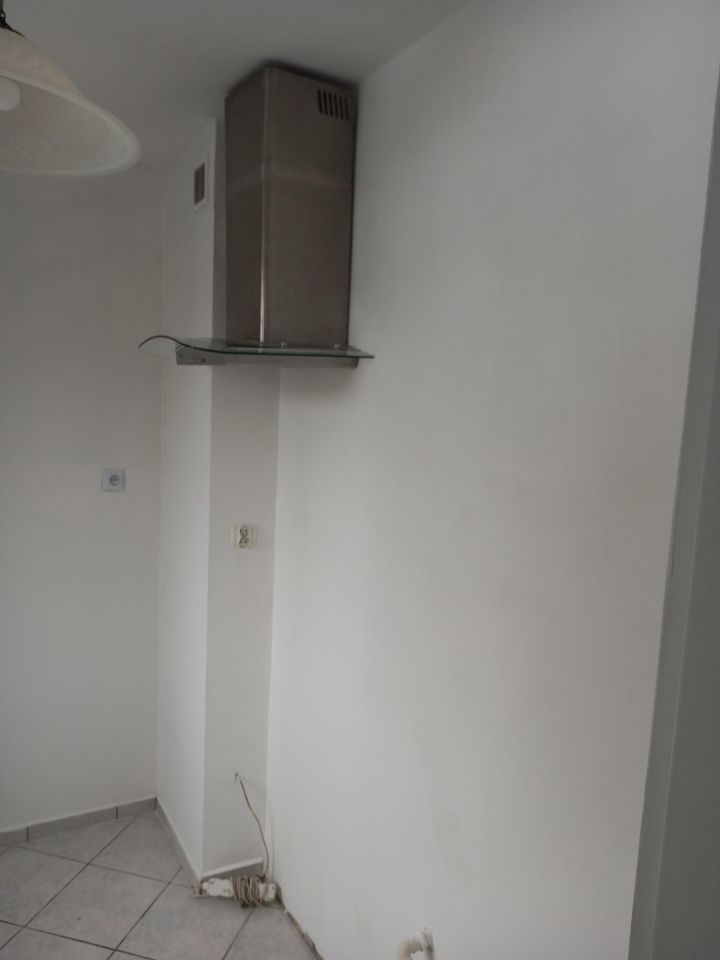 Mieszkanie 1-pokojowe Cieszyn Bobrek, ul. Alojzego Milaty. Zdjęcie 13