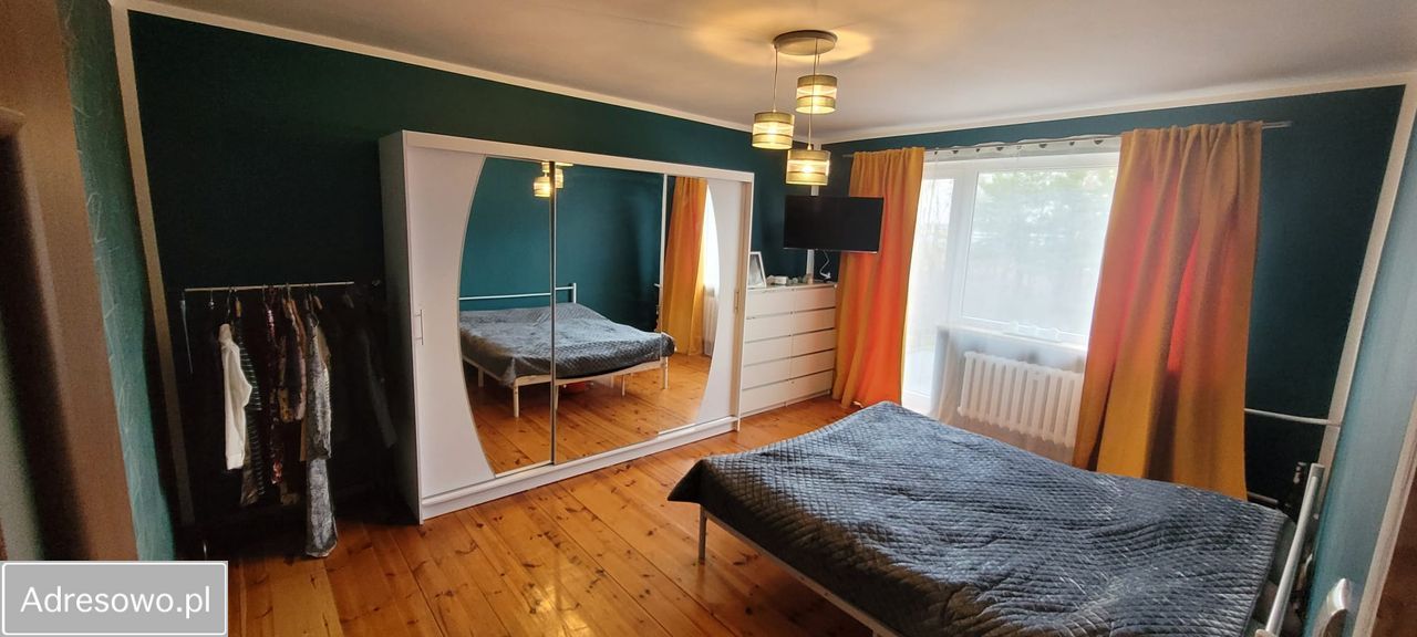 dom szeregowy, 7 pokoi Zgorzelec. Zdjęcie 7