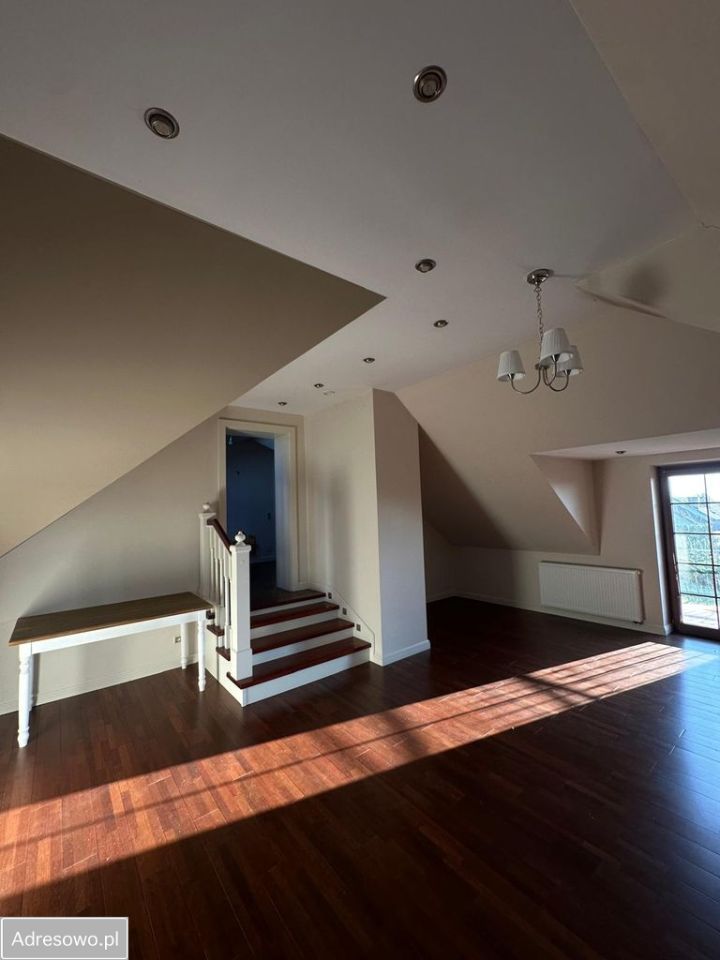 dom wolnostojący, 7 pokoi Kunów. Zdjęcie 13